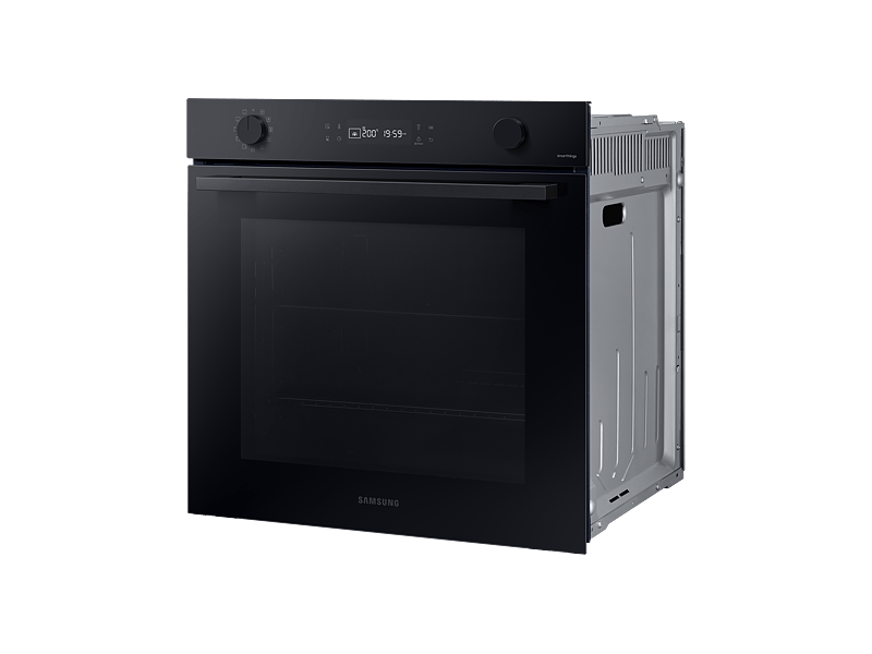 Samsung NV7B41301AK/U3 Beépíthető sütő