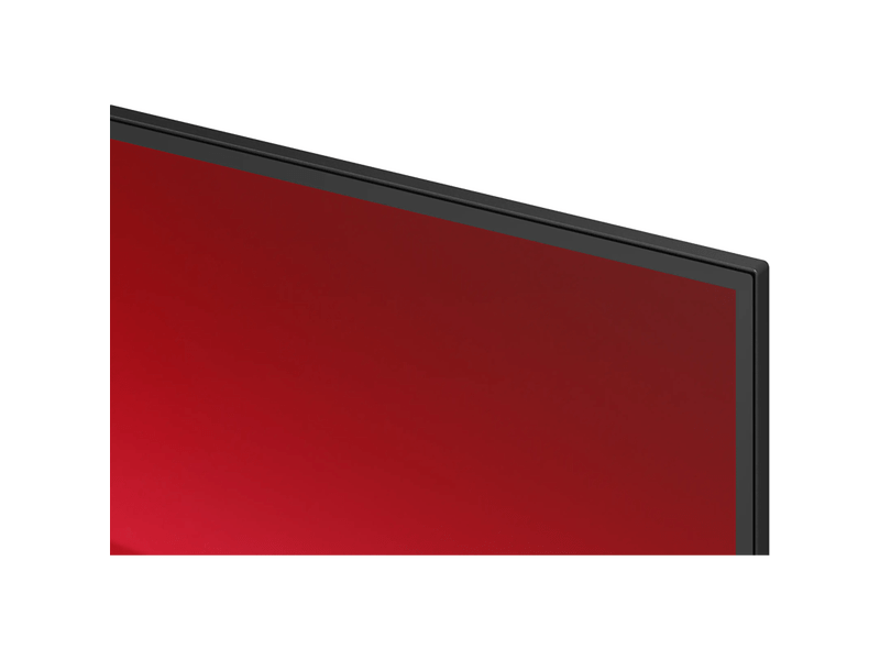 LG 75NU800B3LA 75