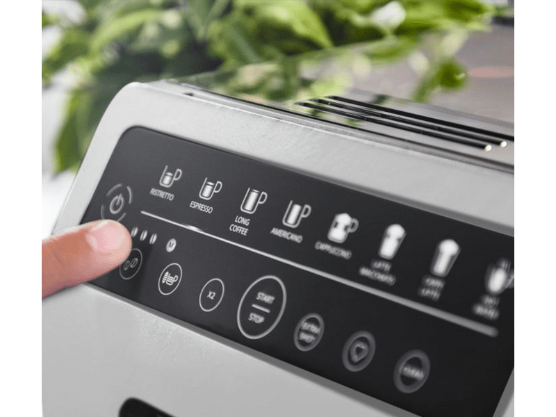 Krups EA897A10 Evidence Eco Automatski aparat za kavu