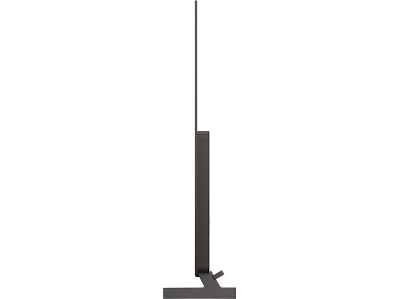 LG OLED65B62LA 65