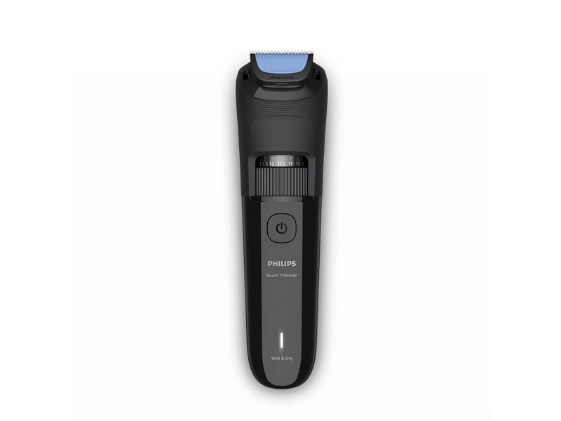 Philips BT3620/15 Beard Trimmer Series 3000 trimer za bradu