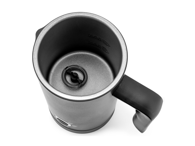 Huslog AK-0949 Pjenilica za mlijeko