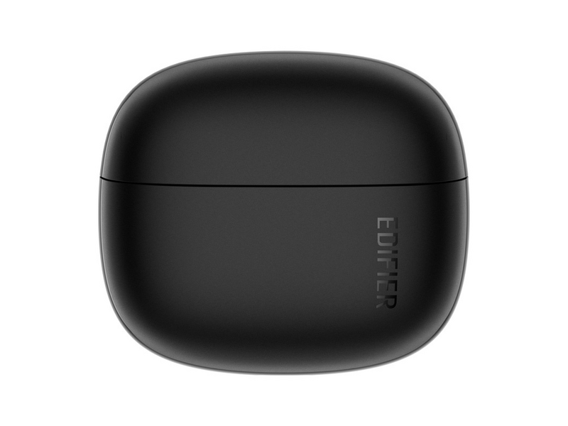 Edifier X1 Lite TWS fülhallgató, fekete