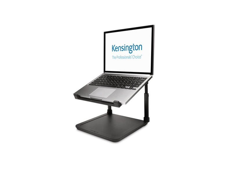 Kensington SmartFit Riser Állítható laptopállvány (K52783WW)