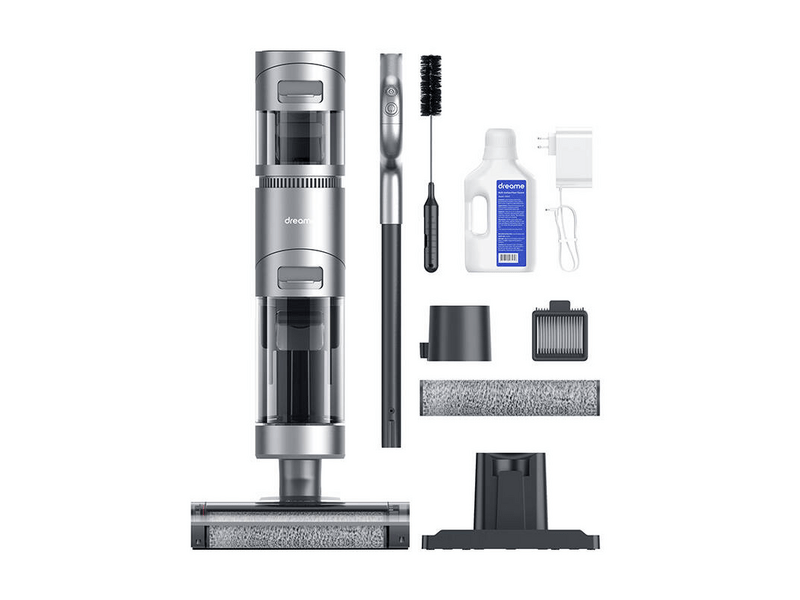 Dreame H11 Max Vezeték nélküli rúdporszívó