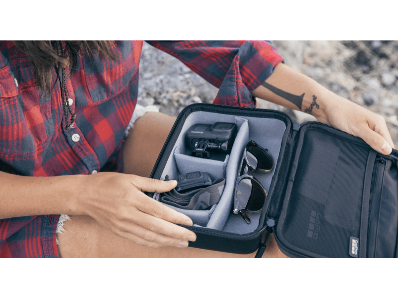 GoPro torbica za kameru Casey (ABSSC-002)