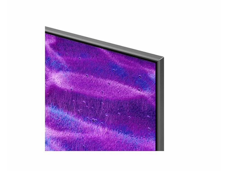 Smart Neo QLED TV Mini LED, 127 cm