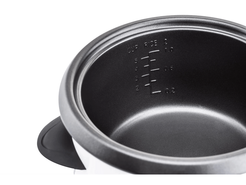 Hyundai RC100 Rizsfőző