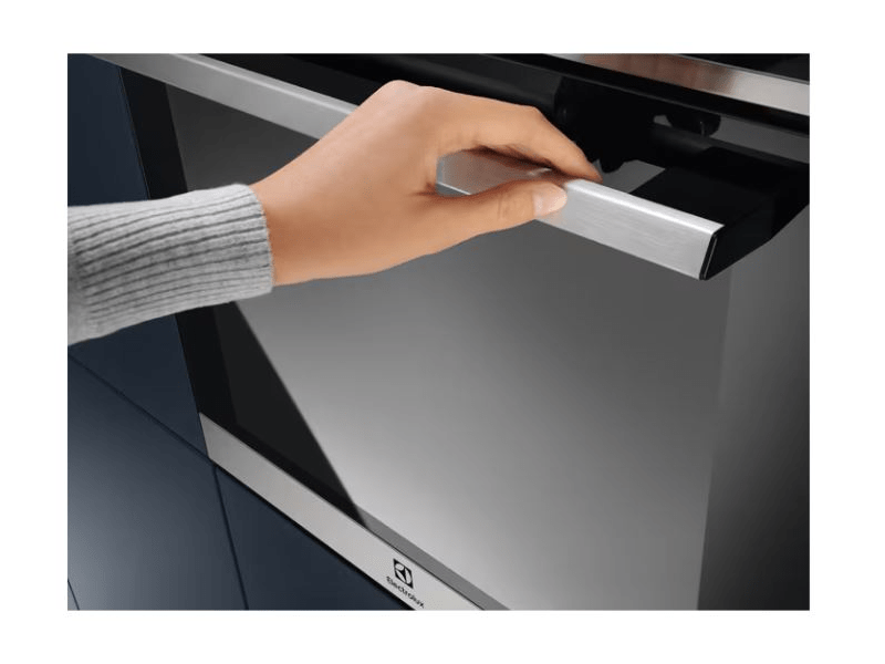 Electrolux EOD5F71X Ugradbena pećnica