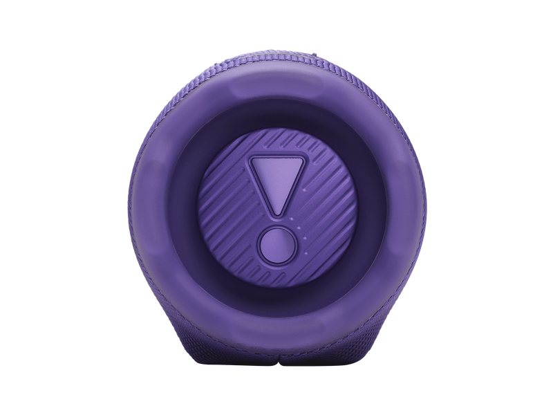 JBL Charge 6 Bluetooth zvučnik, ljubičaste boje