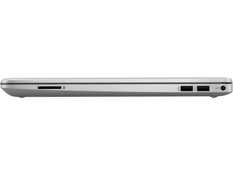 HP 250 G9 (969B2ET) Notebook