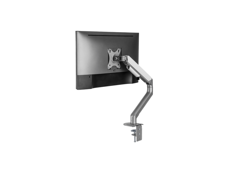 White Shark Neferites-I 17  nosač za stolni monitor "-32" (GMS-3207)