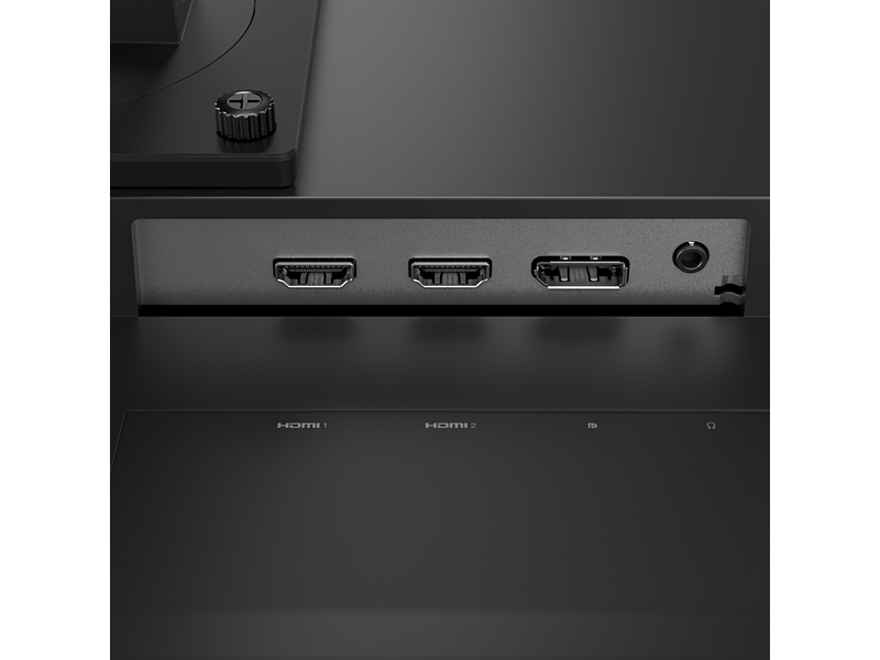 Lenovo Legion 27Q-10 (68C6GAC4EU) 27