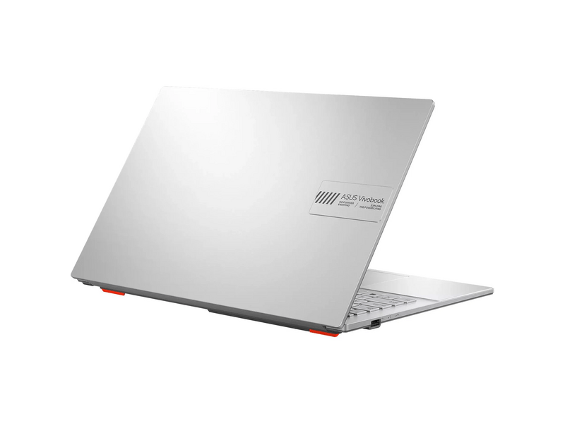 Asus Vivobook Go E1504TA-BQ184WS Notebook + Windows 11