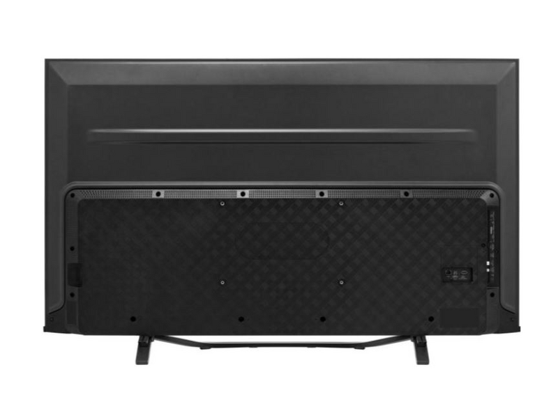 Hisense 65U7HQ 4K UHD Smart ULED TV
