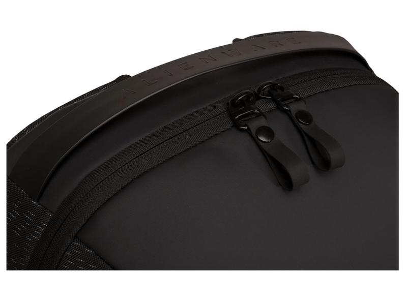 Dell Alienware Horizon Slim Notebook hátizsák (460-BDIF)