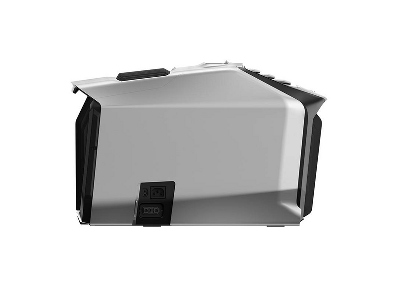 EcoFlow Wave 2 Hordozható klíma