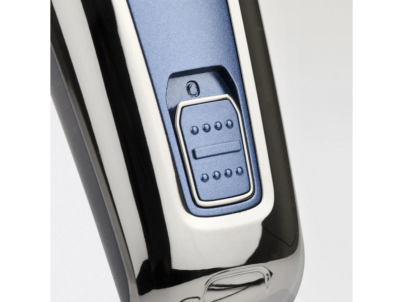 G3 Ferrari G30037 Rebel hajvágó