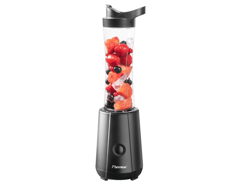 Smoothiekészítő