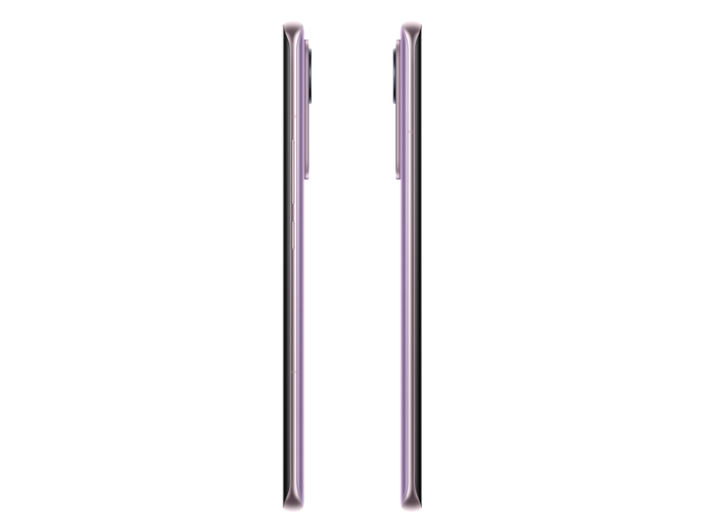Xiaomi 12 PRO Purple 12/256 GB