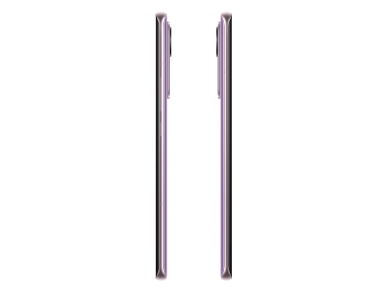 Xiaomi 12 Pro 12/256GB Okostelefon,