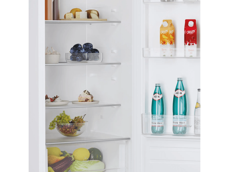 Candy CMS518EW Ugradbeni hladnjak