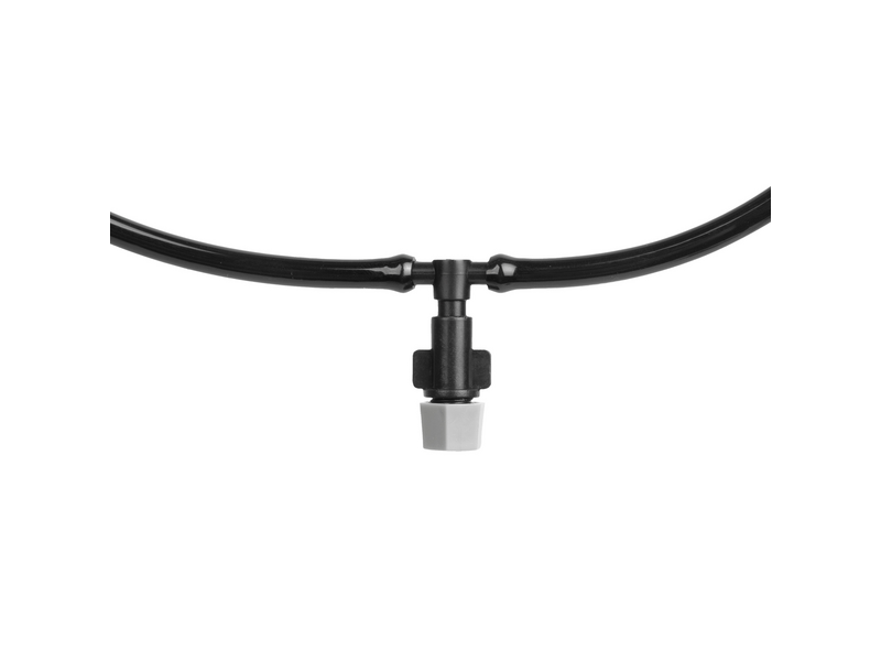 Garden of Eden 11679 Parna vrata, 10 m