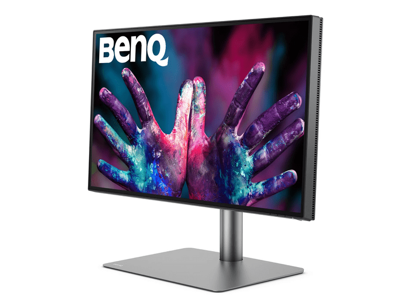 BenQ PD2725U 27