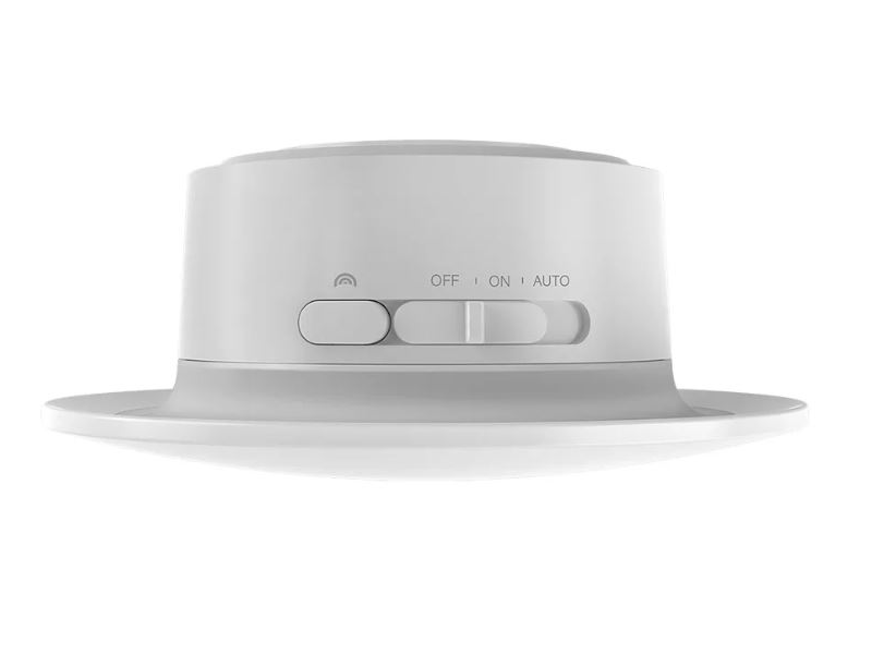 Xiaomi Night Light 3 GL Éjszakai irányfény (BHR8978GL)