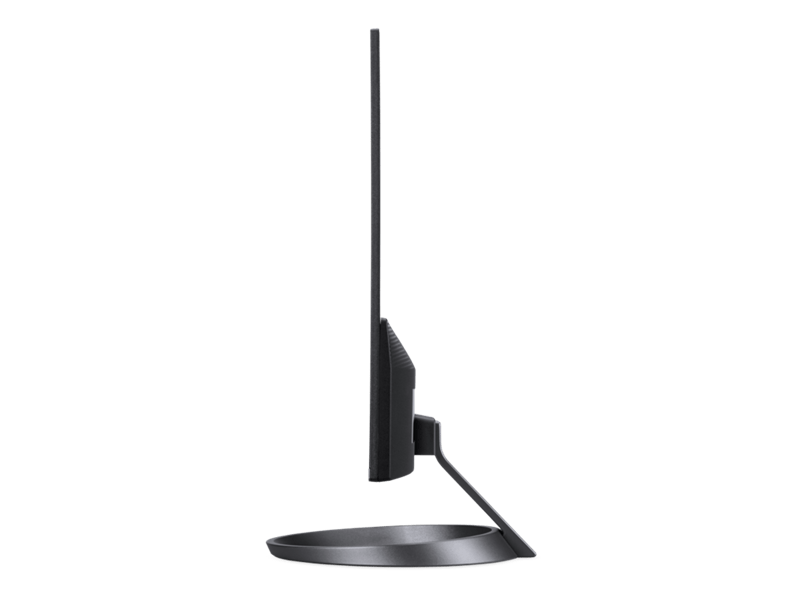 Acer R242Y G (UM.QR2EE.G01) 23.8