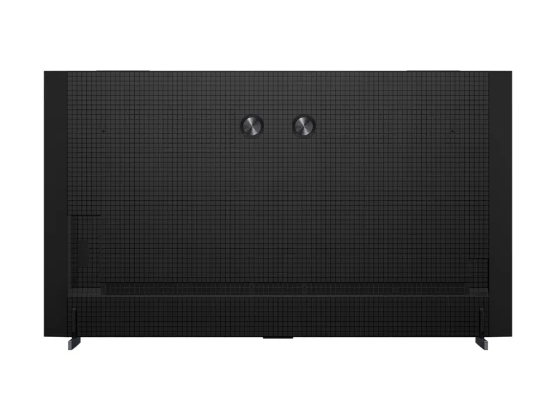 TCL 98C8L 98