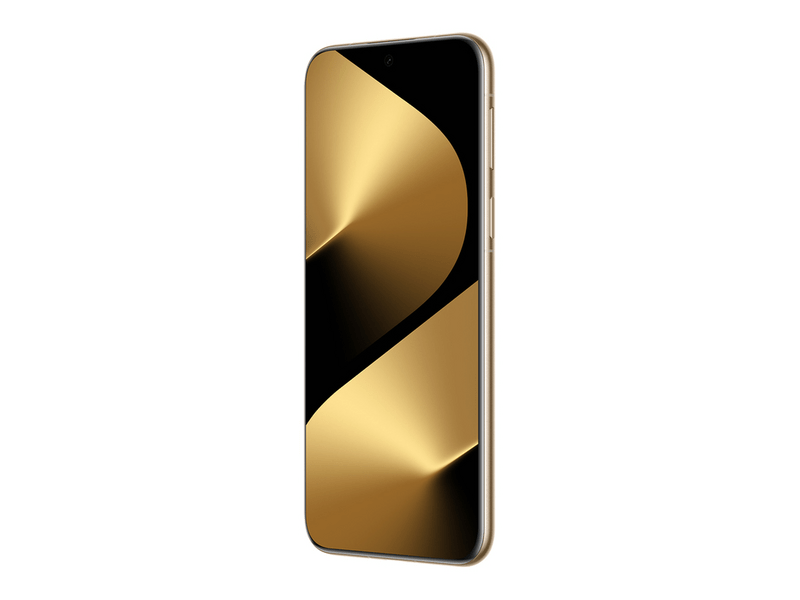 Huawei Pura 80 Ultra 16/512GB Okostelefon, arany