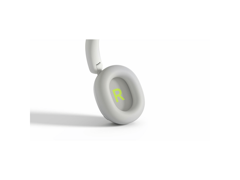 Xiaomi Redmi Headphones Neo Bluetooth fejhallgató, homokfehér