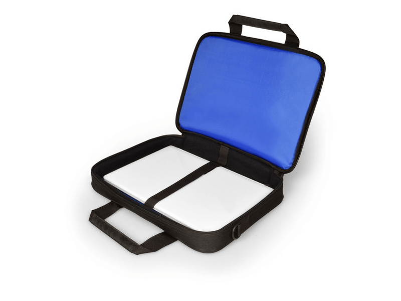 Port Designs Hanoi II Clamshell 13-14