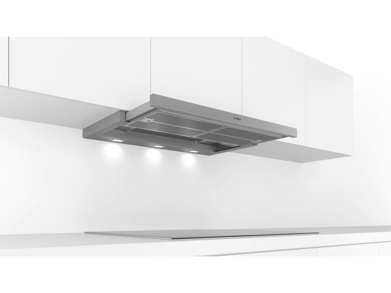 Bosch DFS097A51 Teleszkópos páraelszívó