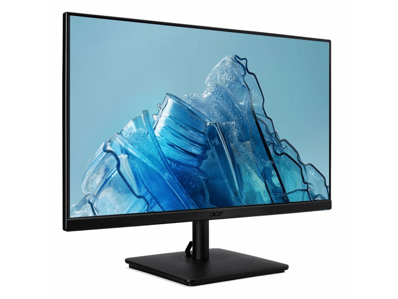 Acer 23,8V247yebmipxv ZeroFrame monitor