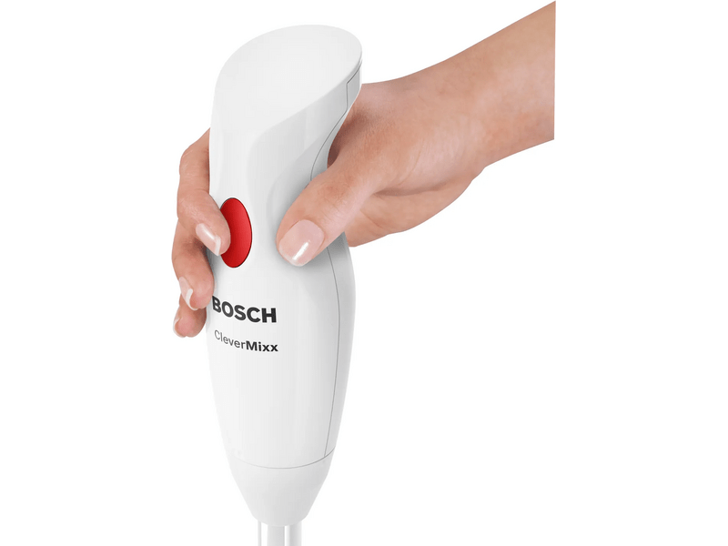 BOSCH MSM24100 Štapni mikser