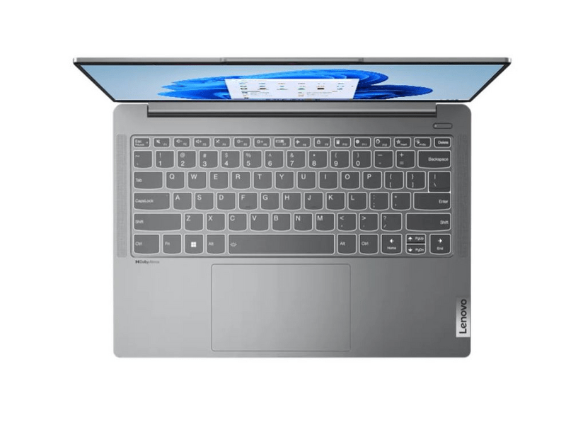 Lenovo IdeaPad Pro 5 14IRH8 (83AL003EHV) Notebook + Win11