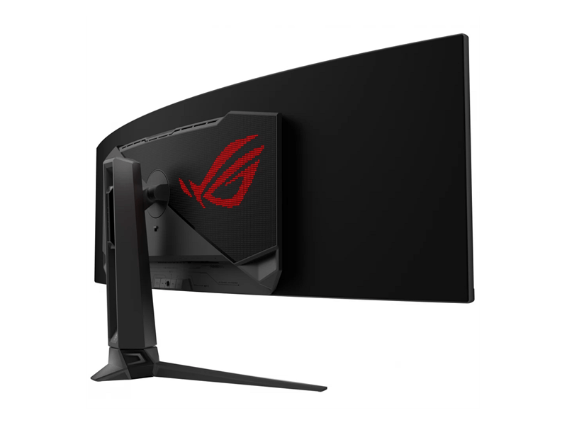 Asus ROG Swift OLED PG49WCD 49