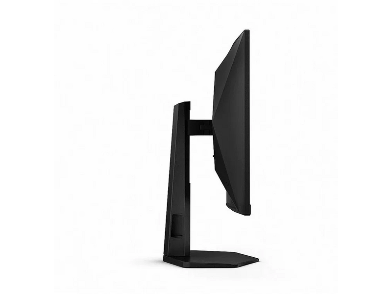 AOC CQ27G4X 27