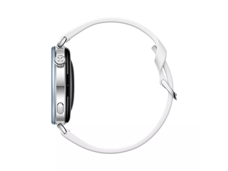 Huawei Watch GT7 41mm Okosóra, kék (55020JTY)