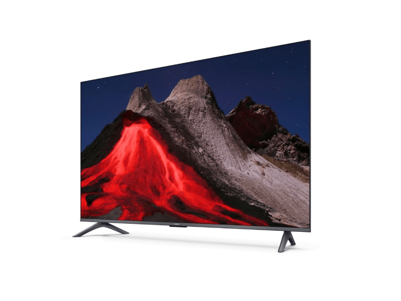 Xiaomi TV A Pro 55 2026 / ELA5974EU 55