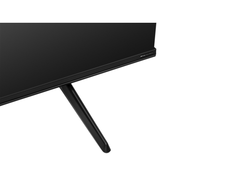 Hisense 43E7KQ 43