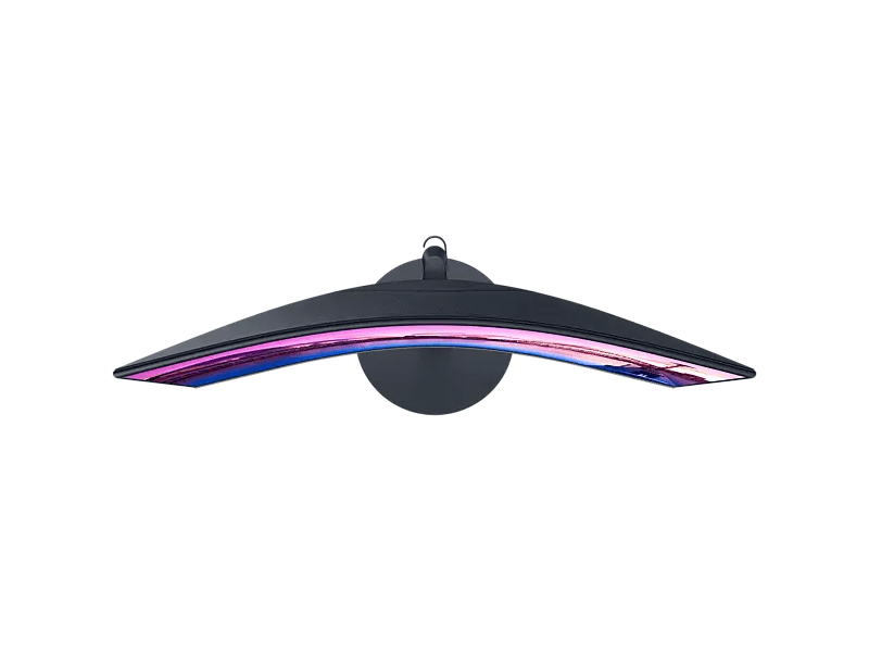 Samsung LS27C390EAUXEN 27