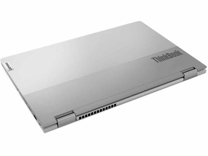 Lenovo ThinkBook 14s Yoga G3 (21JGA01WHV) Notebook