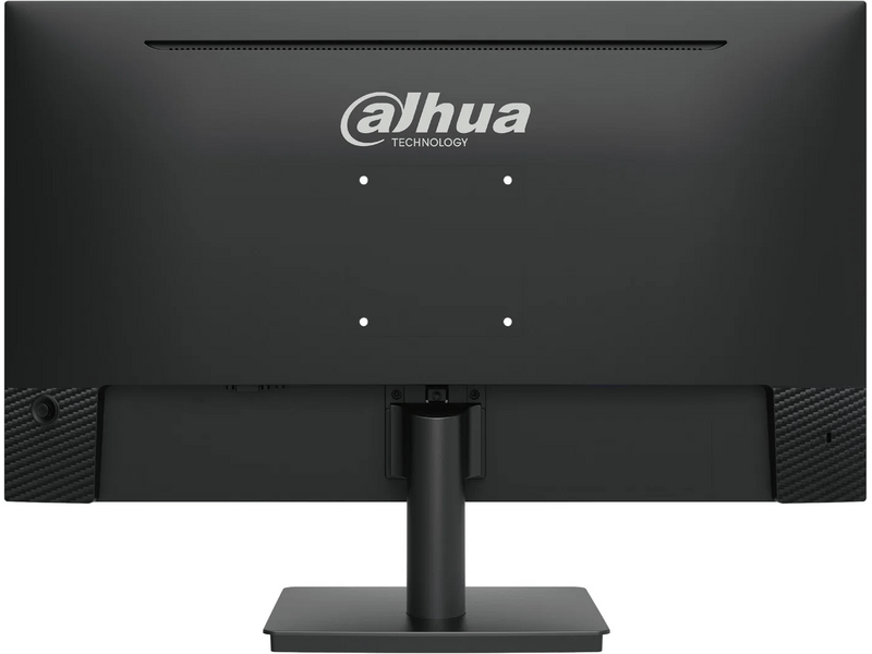Dahua LM27-A221Y 27