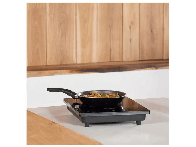 Taurus Darkfire Daily indukcijska ploča za kuhanje