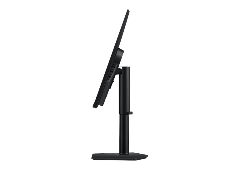 Samsung LS32FG506EUXEN Odyssey G5 32