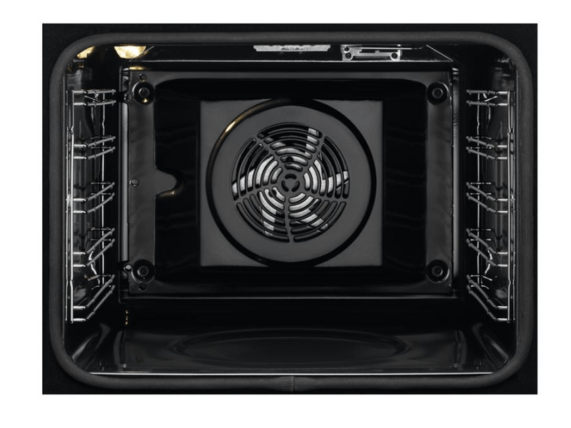 AEG BPS351161M Beépíthető sütő