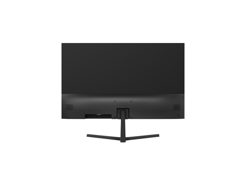 Monitor,27,FHD,16:9,75Hz